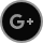 GooglePlus icon